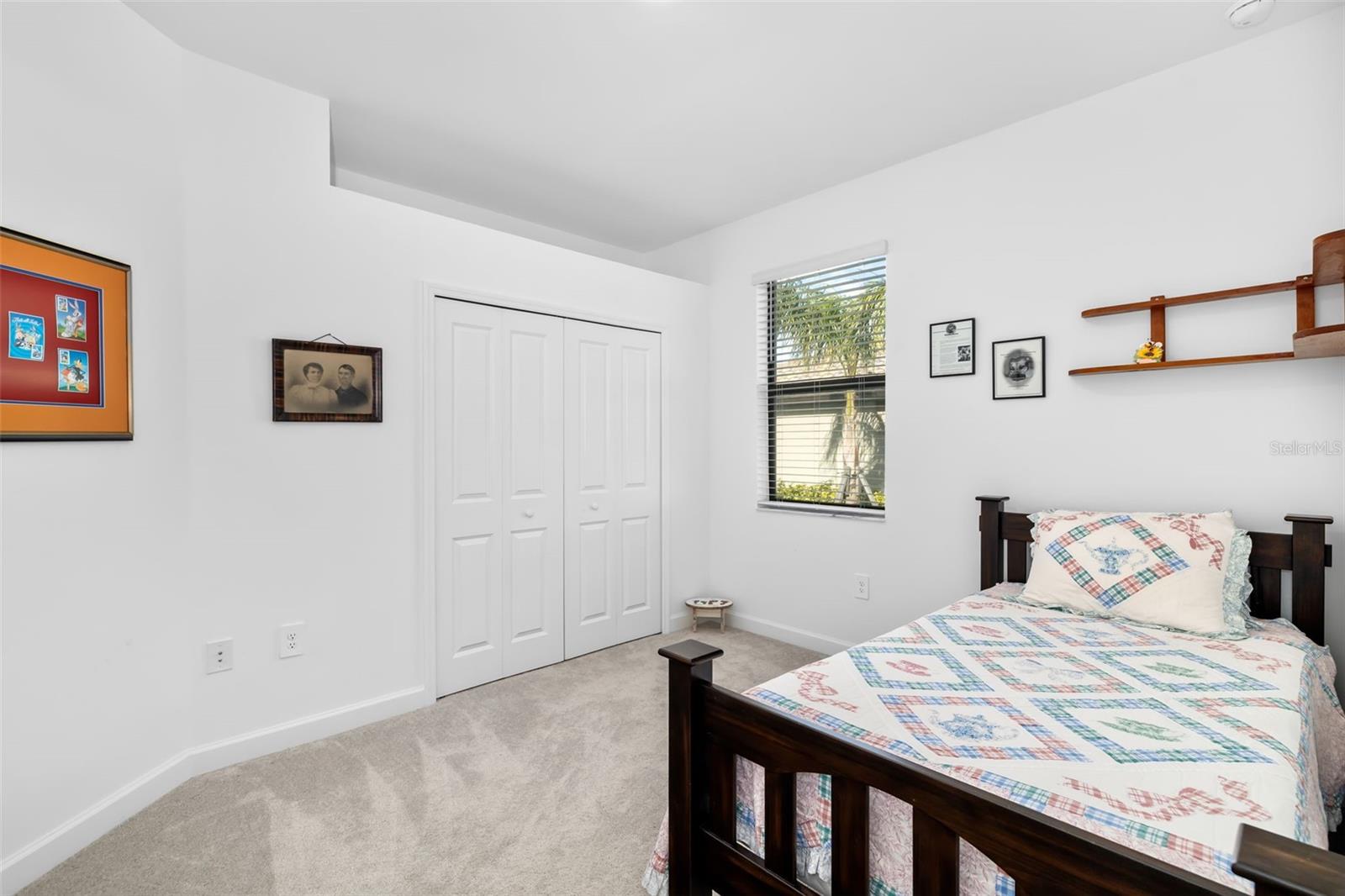 LORRAINE LAKES PH IIA - Residential Lease