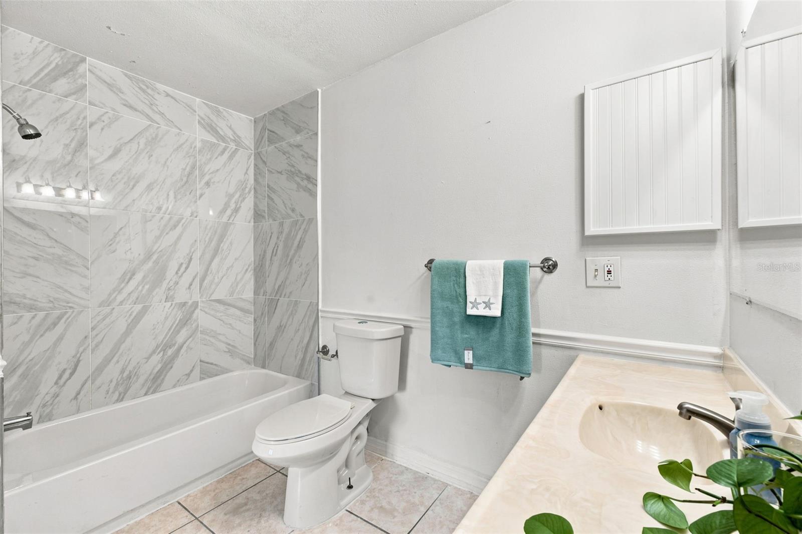 HERNANDO BEACH - Residential