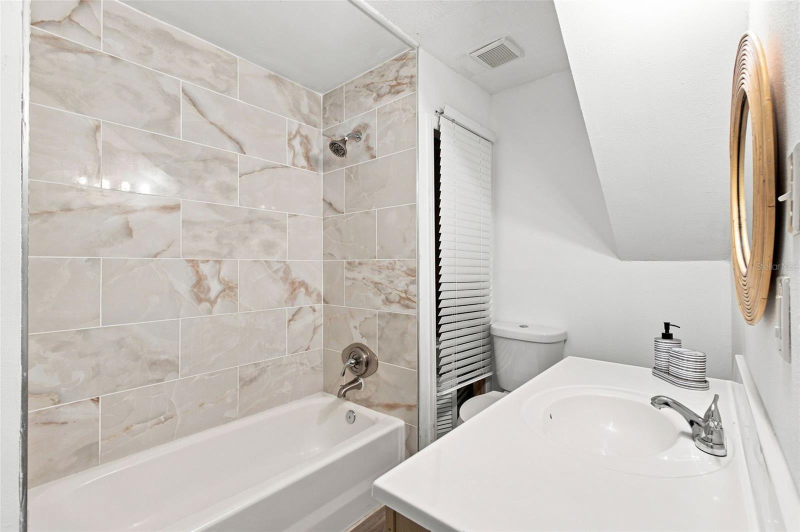 HERNANDO BEACH - Residential