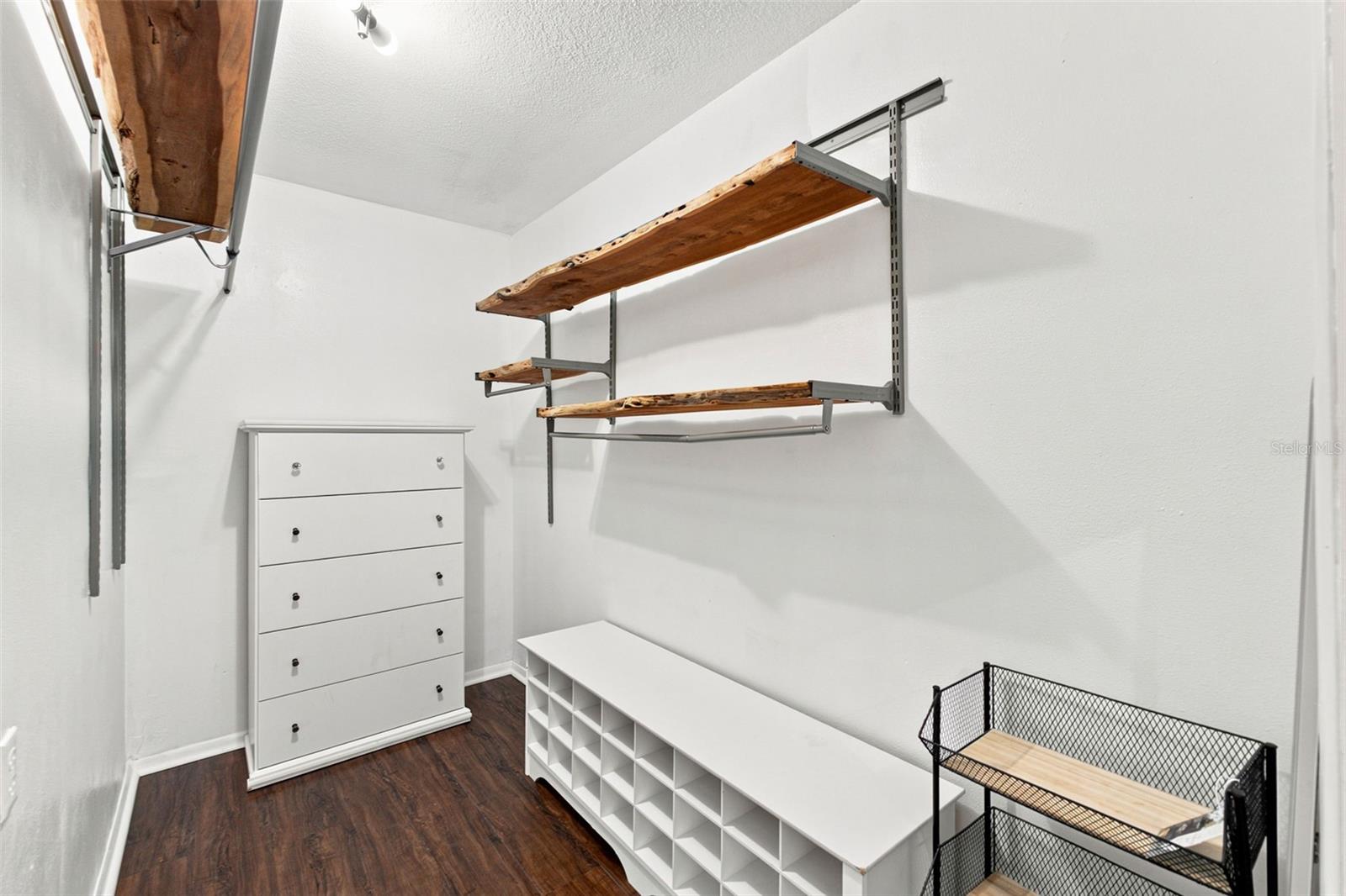 HERNANDO BEACH - Residential