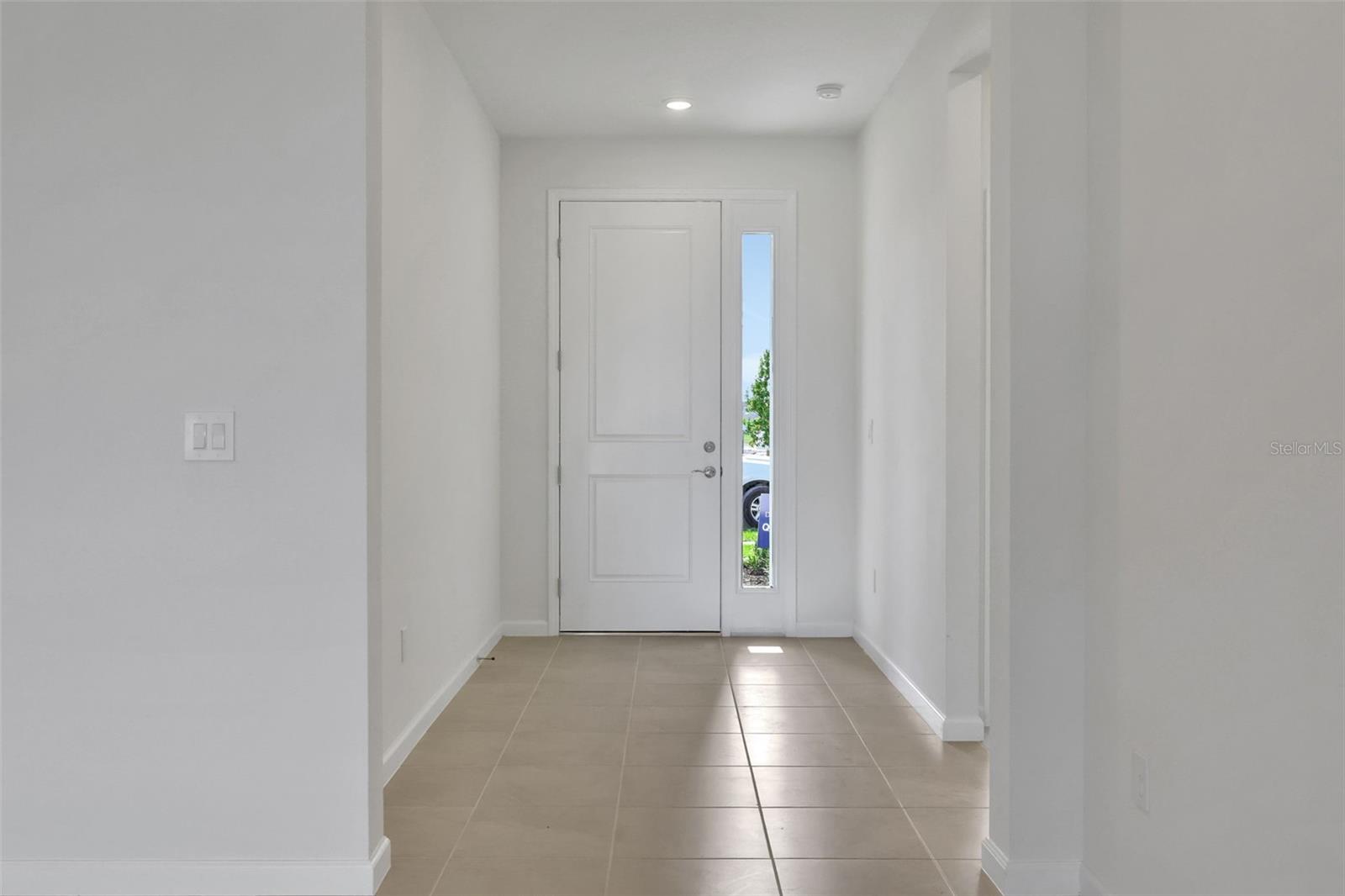 BRYSTOL NORTH AT WYLDER - Residential