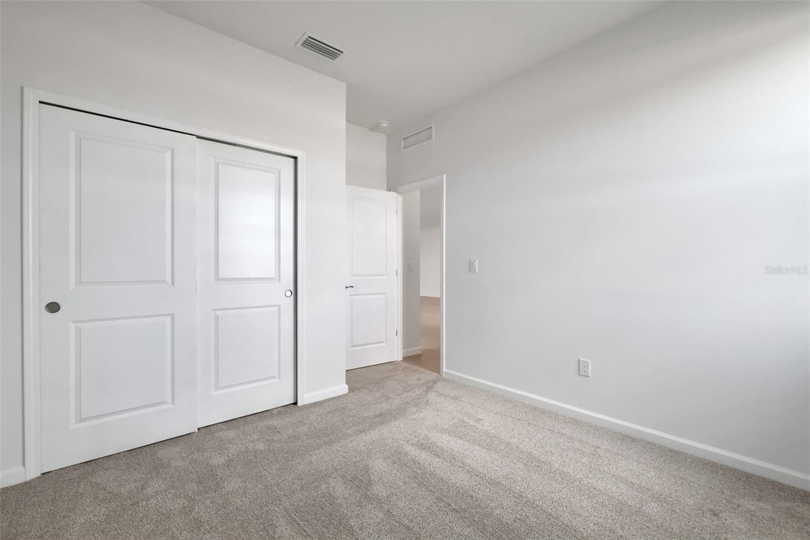 BRYSTOL NORTH AT WYLDER - Residential