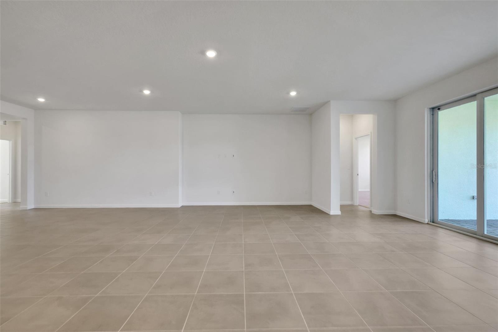 BRYSTOL NORTH AT WYLDER - Residential