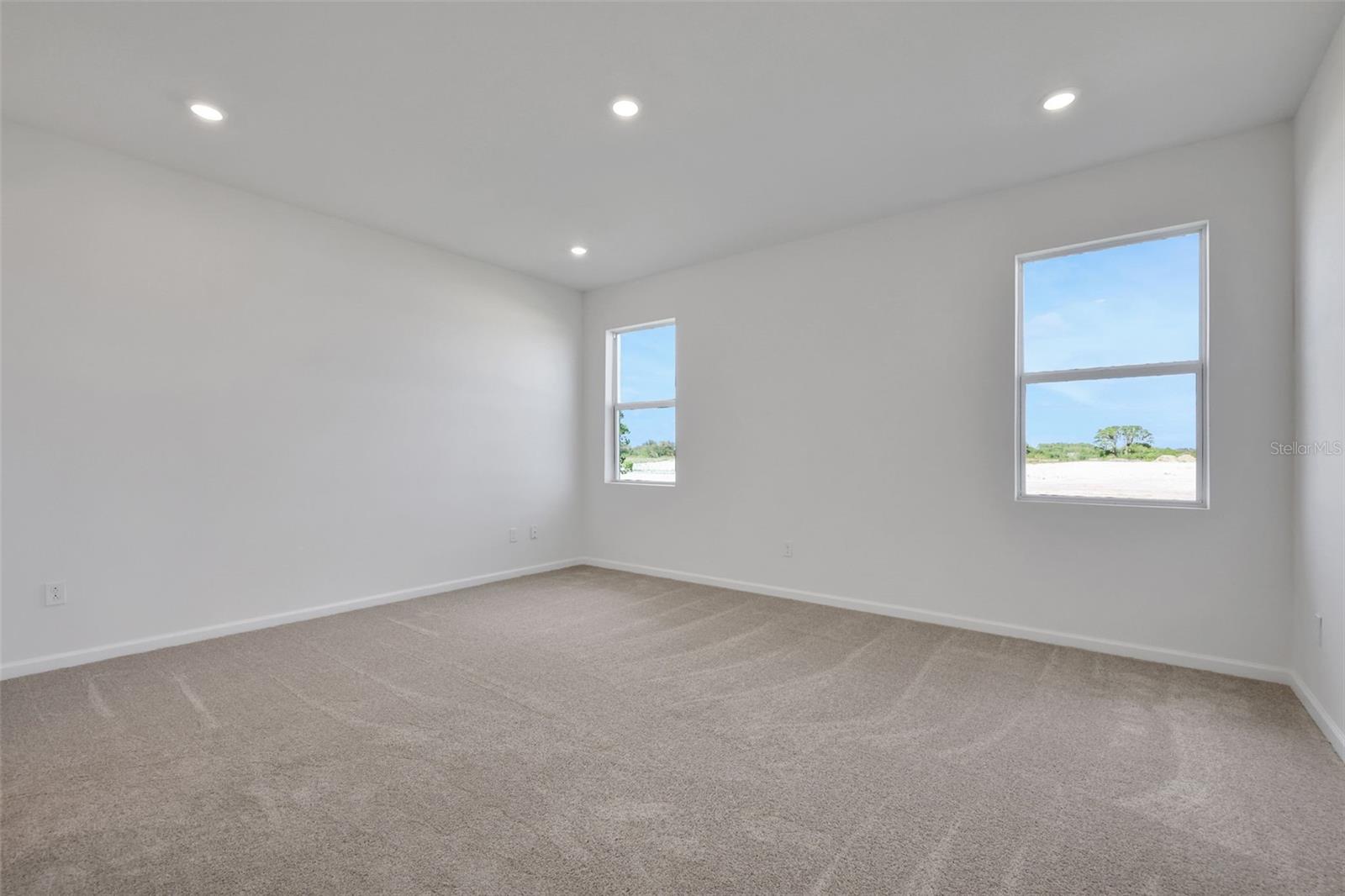 BRYSTOL NORTH AT WYLDER - Residential