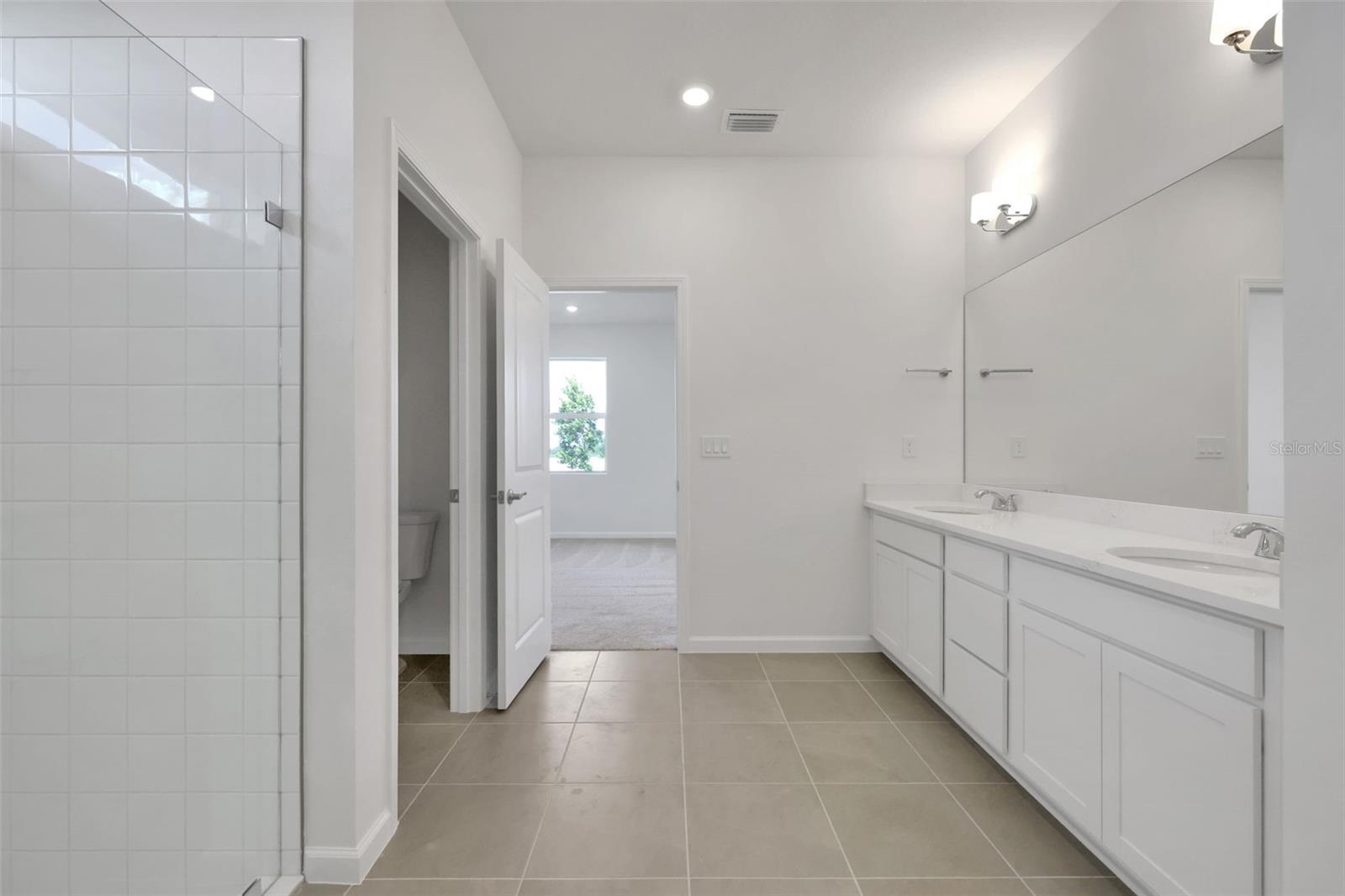 BRYSTOL NORTH AT WYLDER - Residential