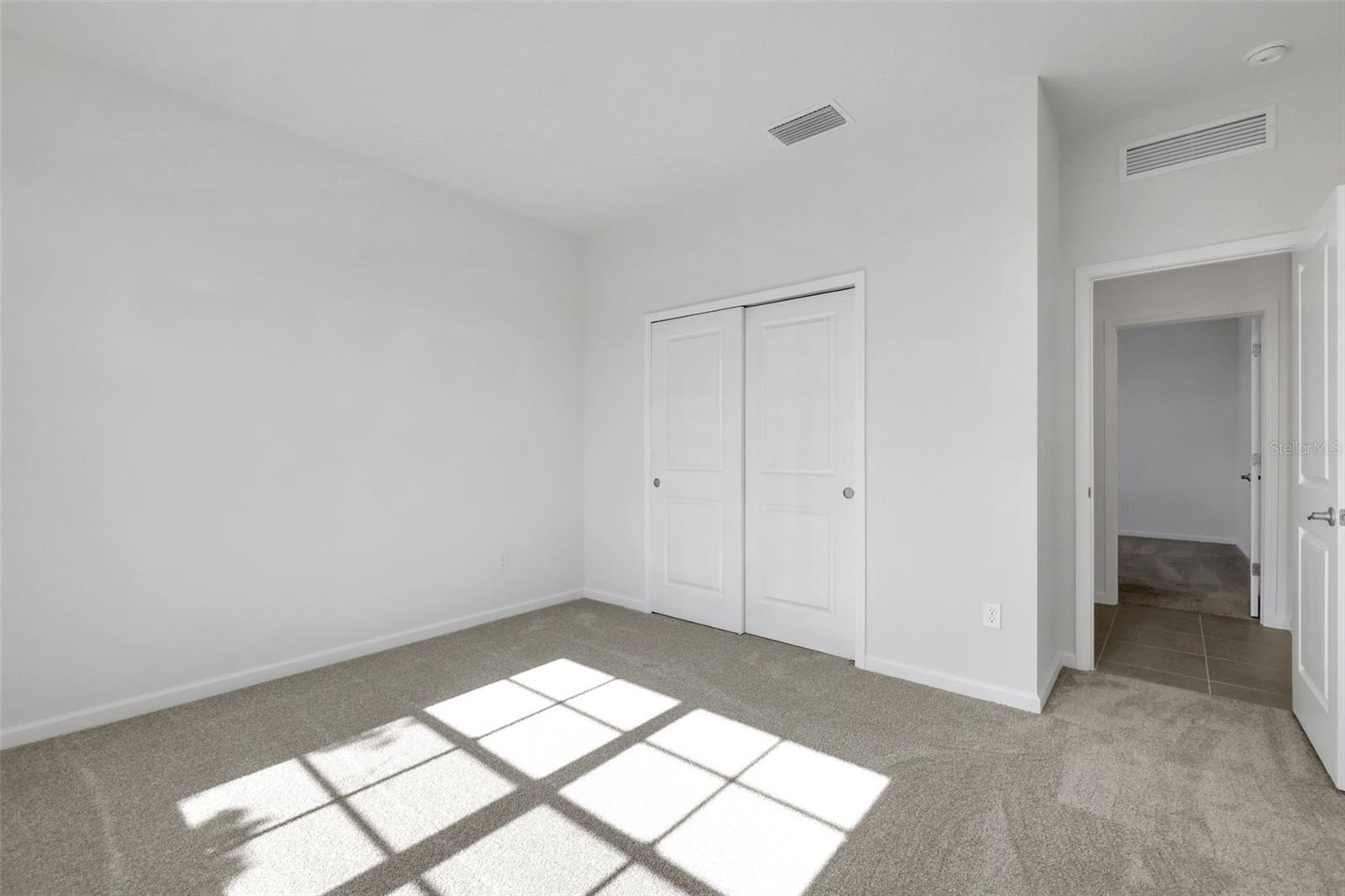 BRYSTOL NORTH AT WYLDER - Residential