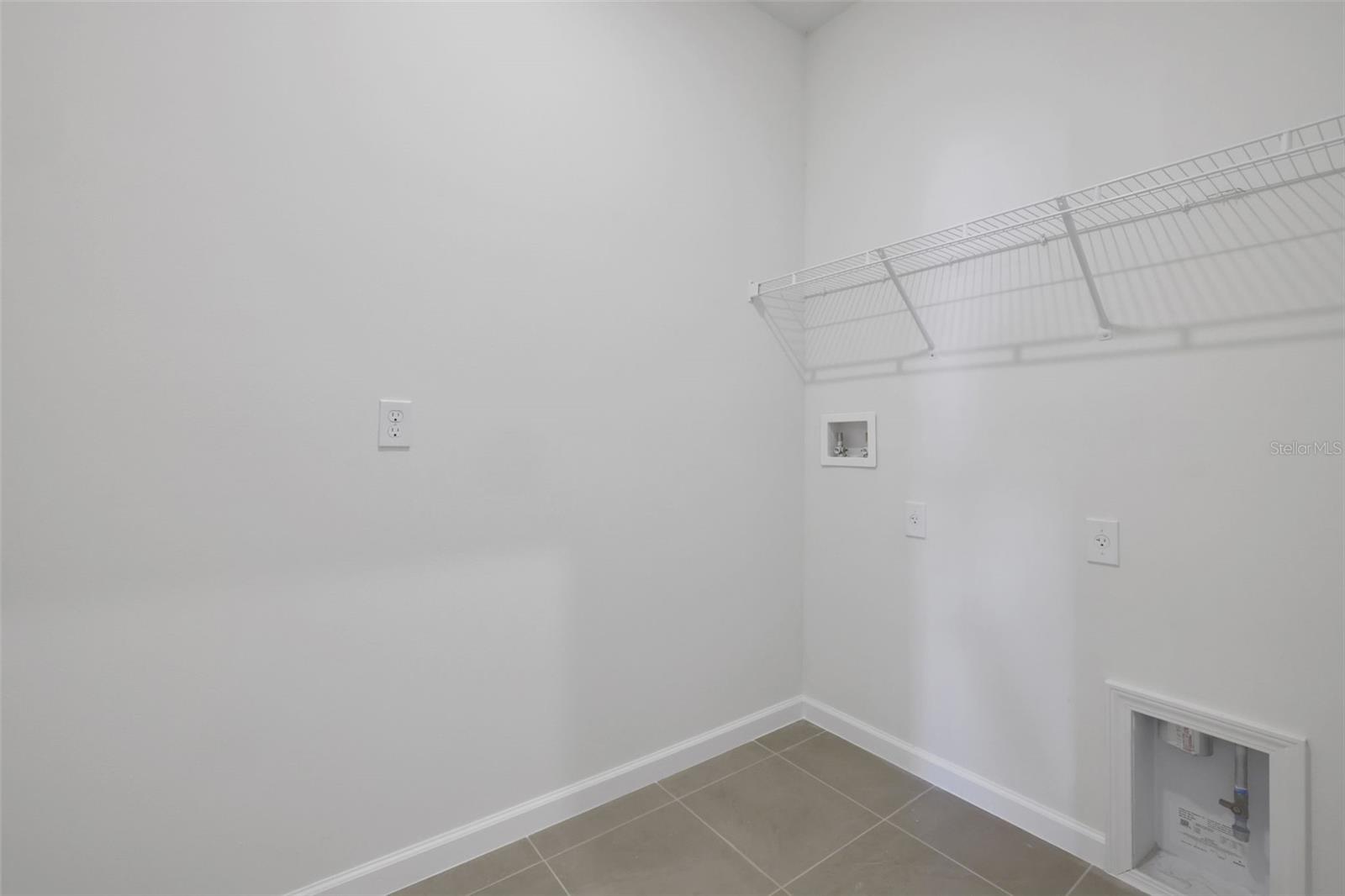 BRYSTOL NORTH AT WYLDER - Residential