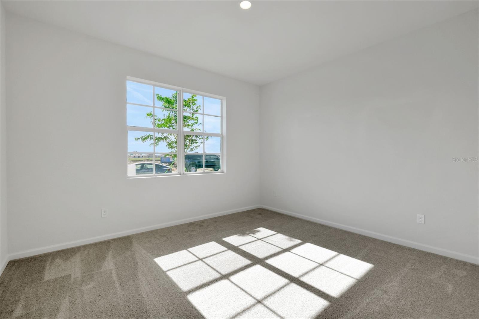 BRYSTOL NORTH AT WYLDER - Residential