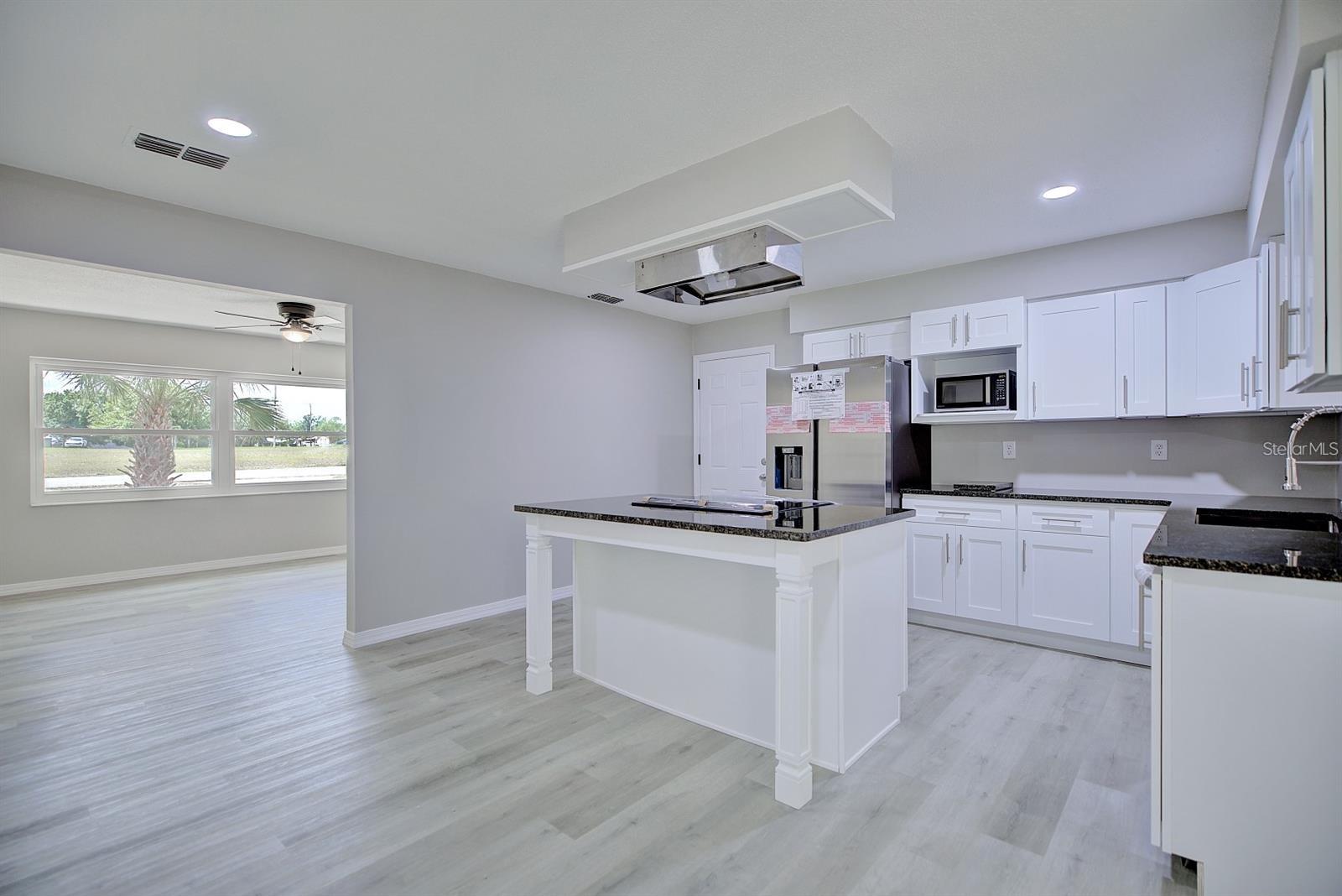 HEIRINGS SUB 2 - Residential