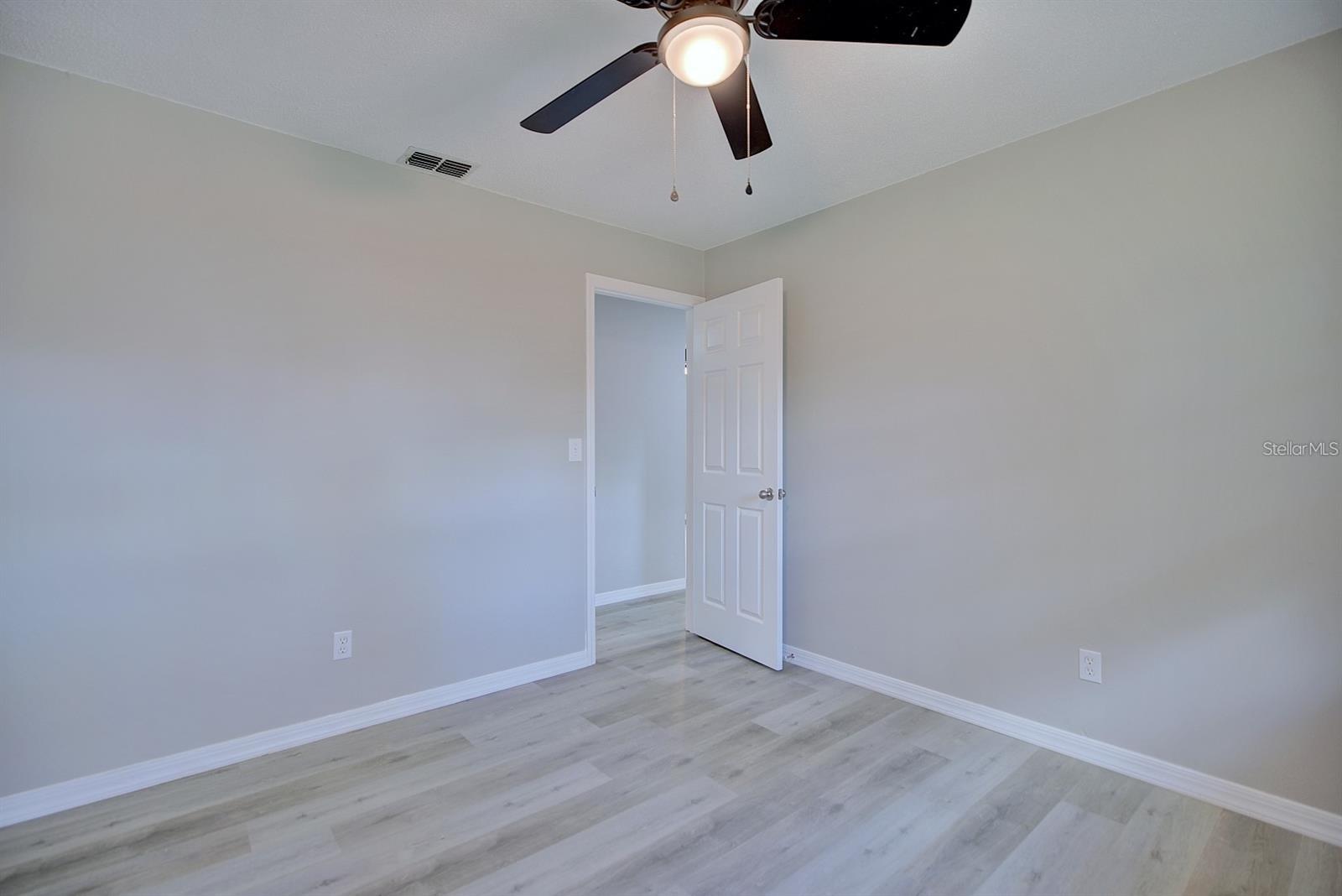 HEIRINGS SUB 2 - Residential
