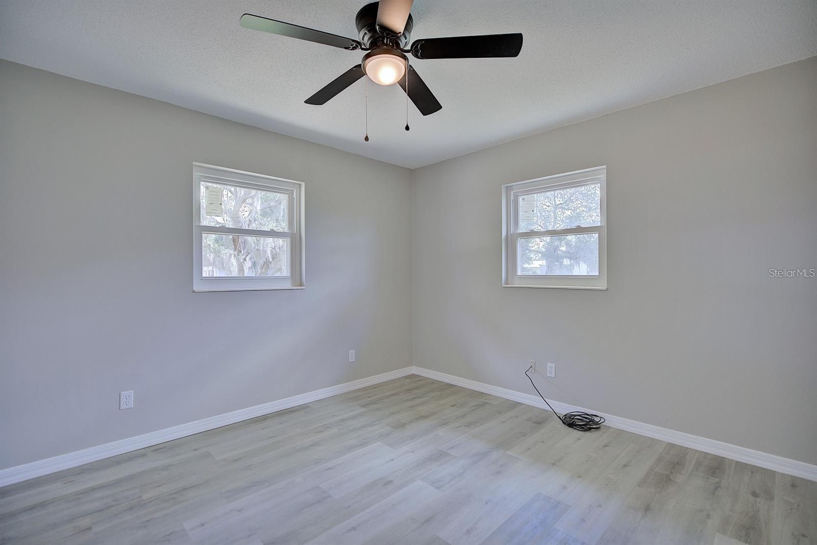 HEIRINGS SUB 2 - Residential
