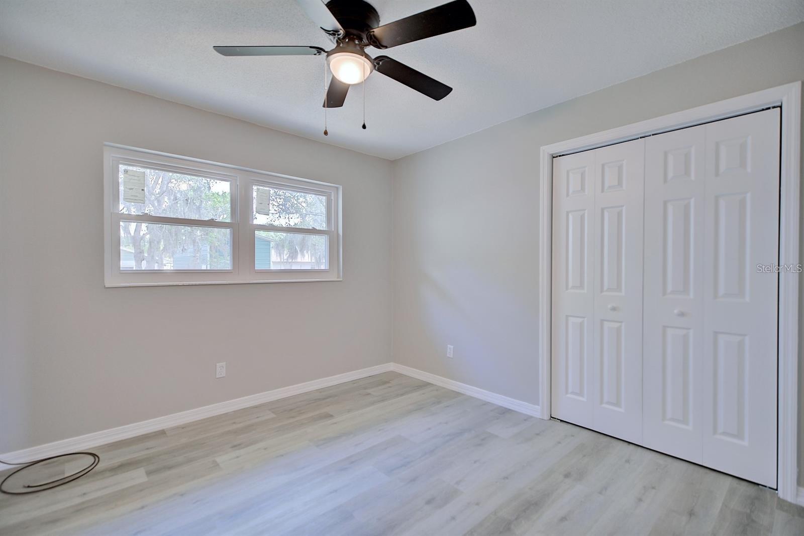 HEIRINGS SUB 2 - Residential