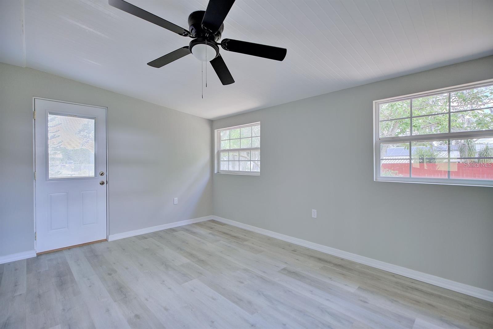 HEIRINGS SUB 2 - Residential