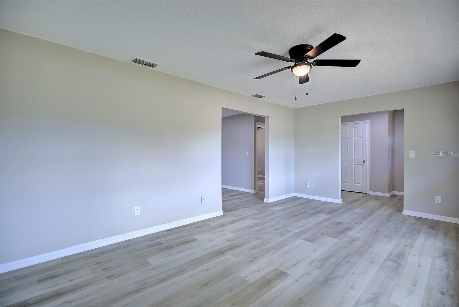 HEIRINGS SUB 2 - Residential