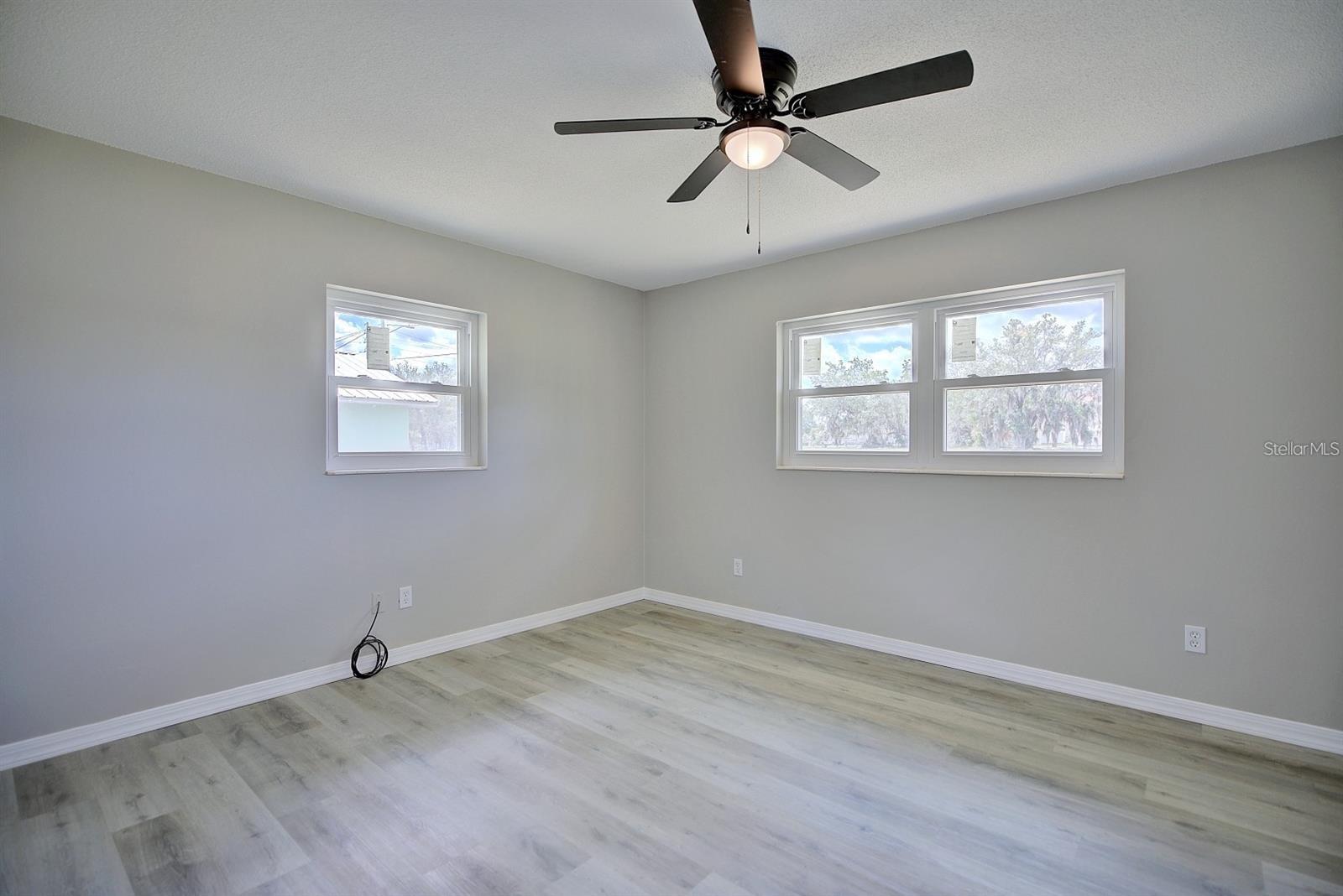 HEIRINGS SUB 2 - Residential