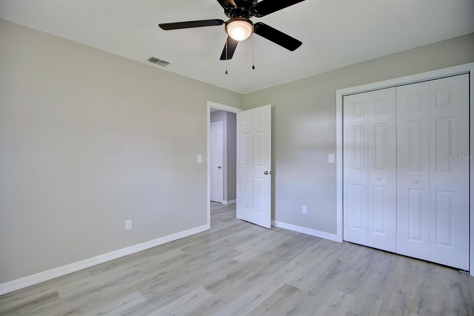 HEIRINGS SUB 2 - Residential