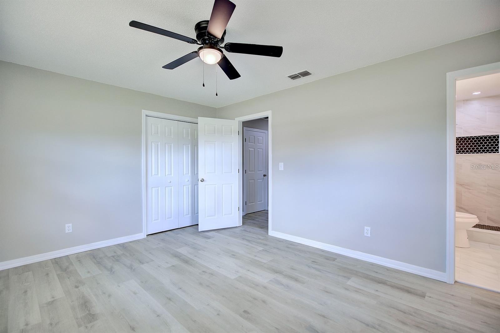 HEIRINGS SUB 2 - Residential