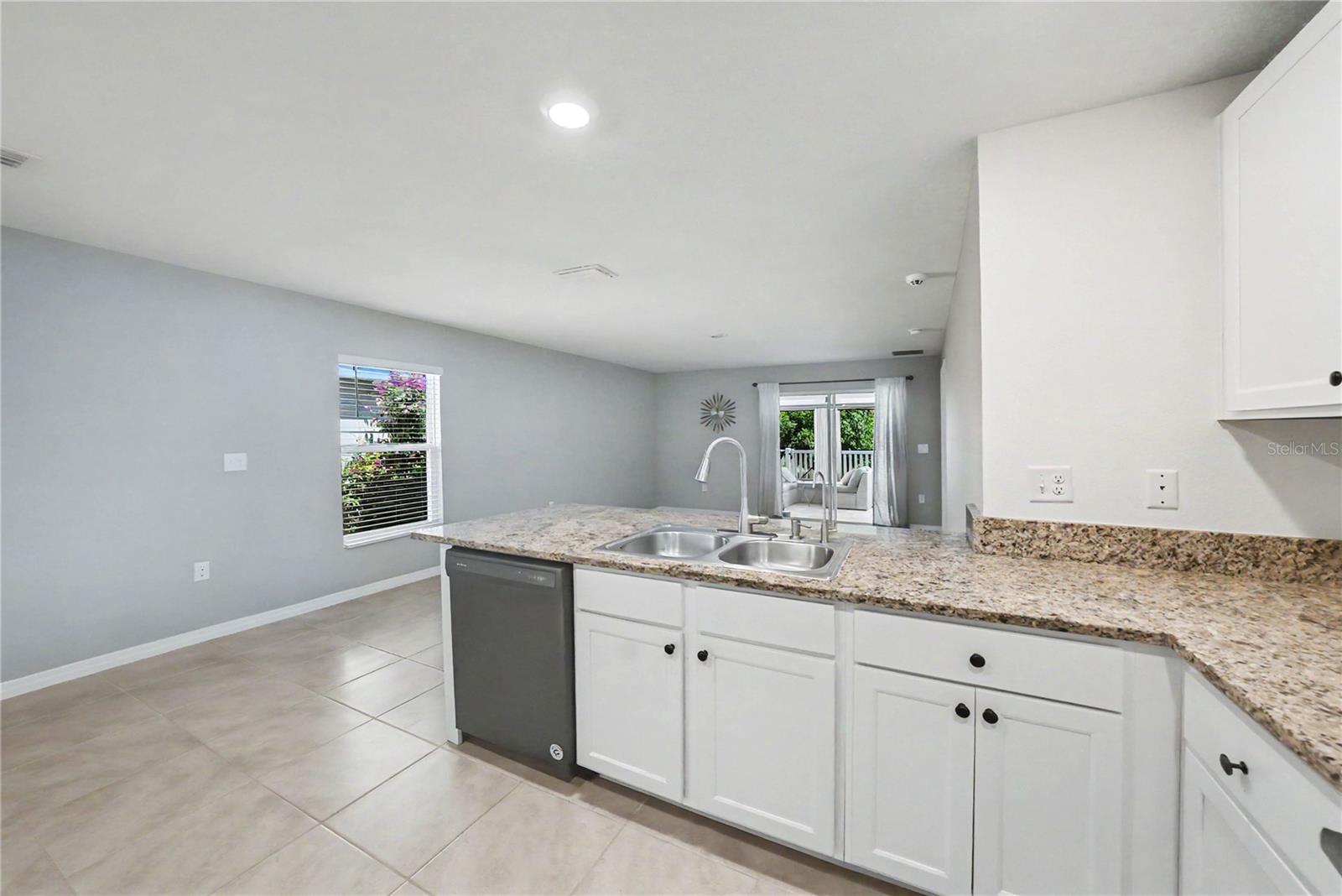 RIDGEWOOD - Residential