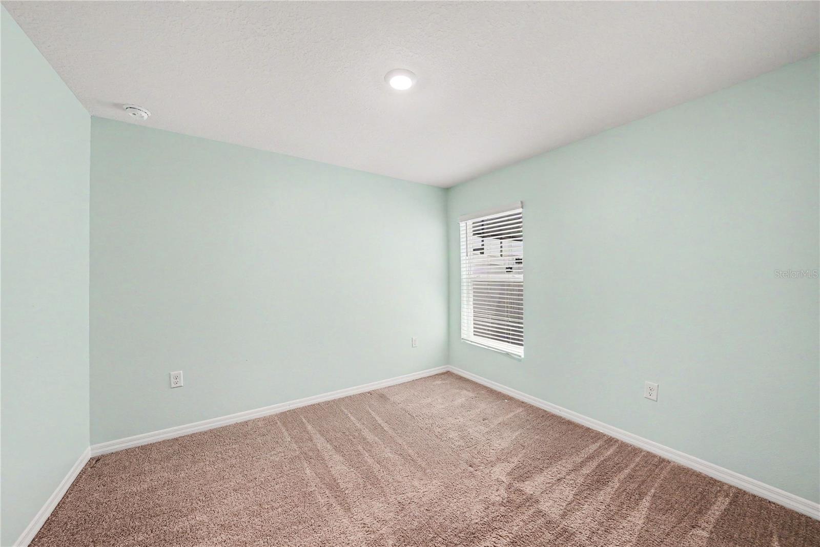 RIDGEWOOD - Residential