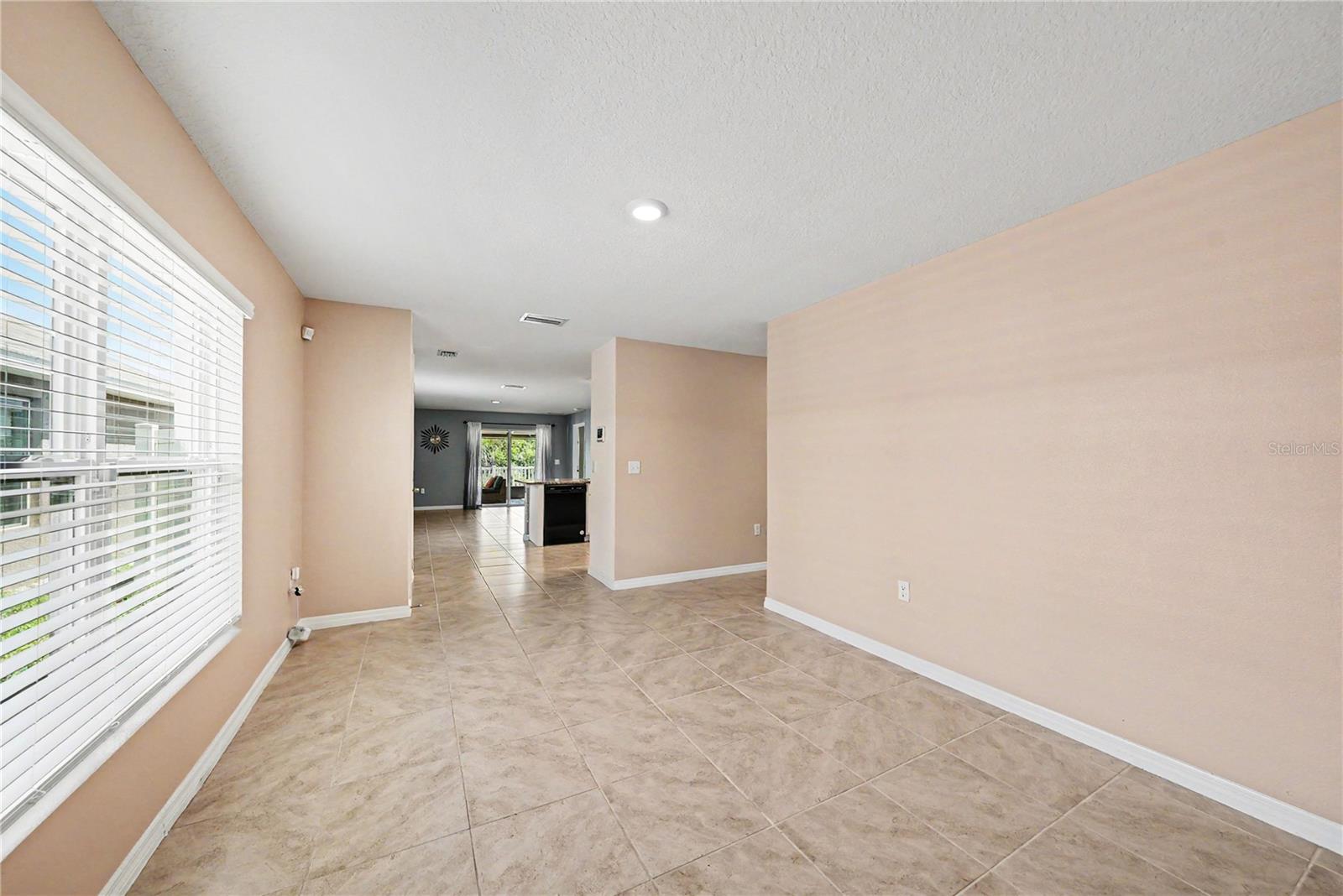 RIDGEWOOD - Residential