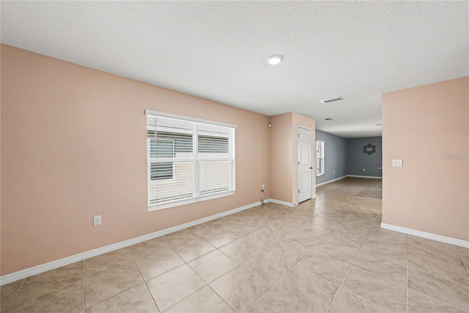 RIDGEWOOD - Residential