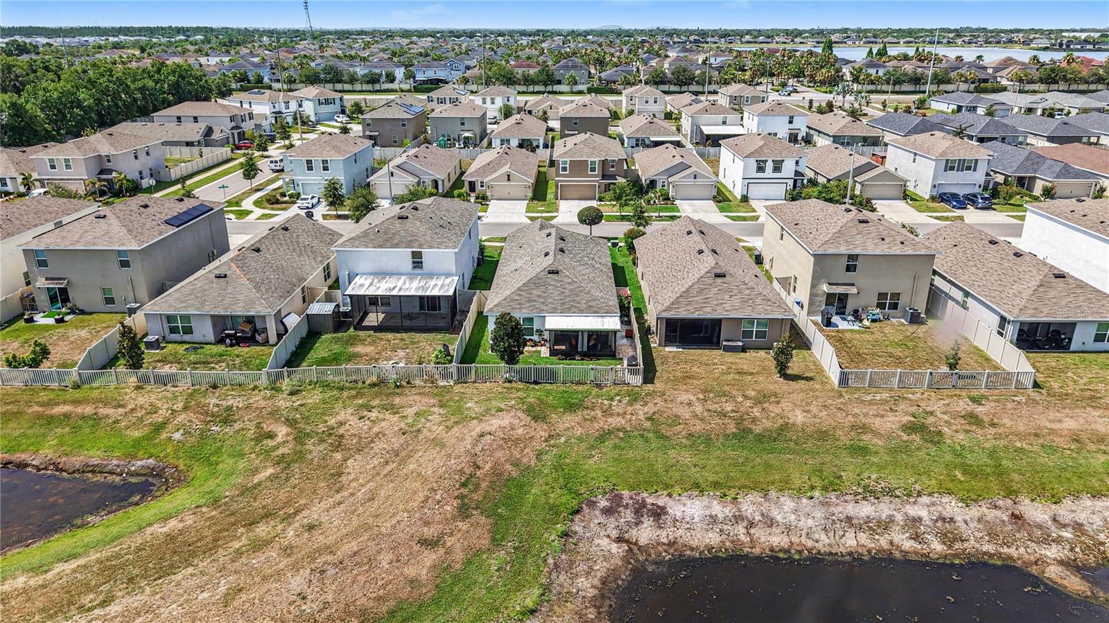 RIDGEWOOD - Residential