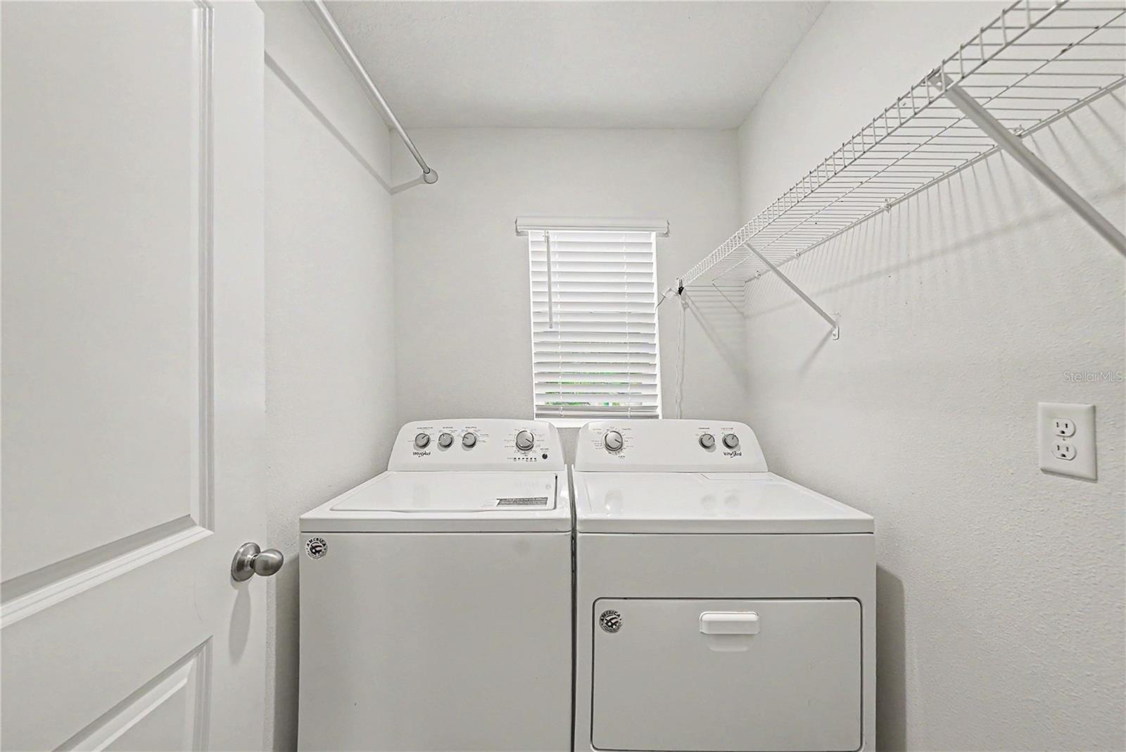 RIDGEWOOD - Residential