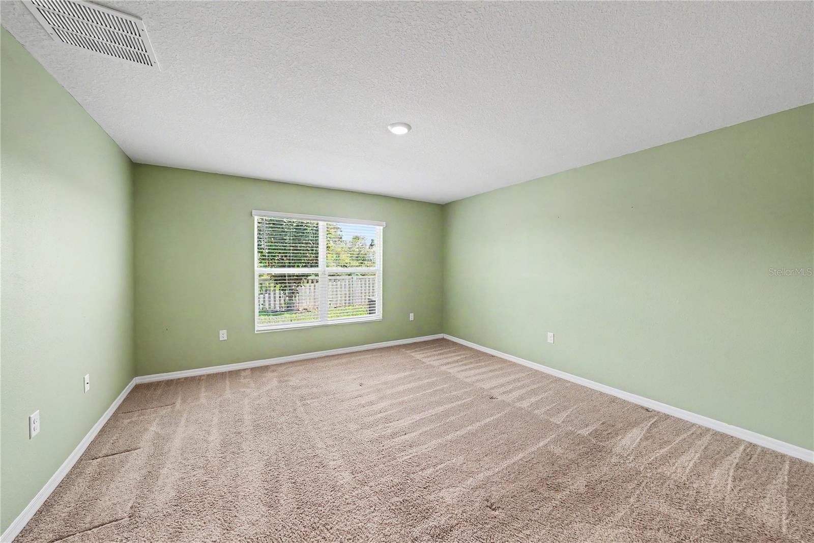 RIDGEWOOD - Residential
