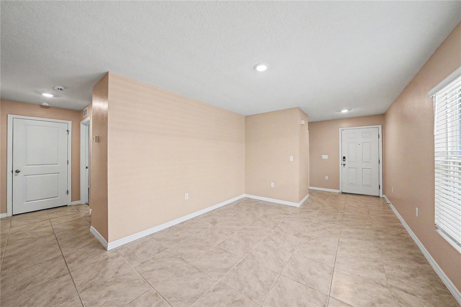 RIDGEWOOD - Residential
