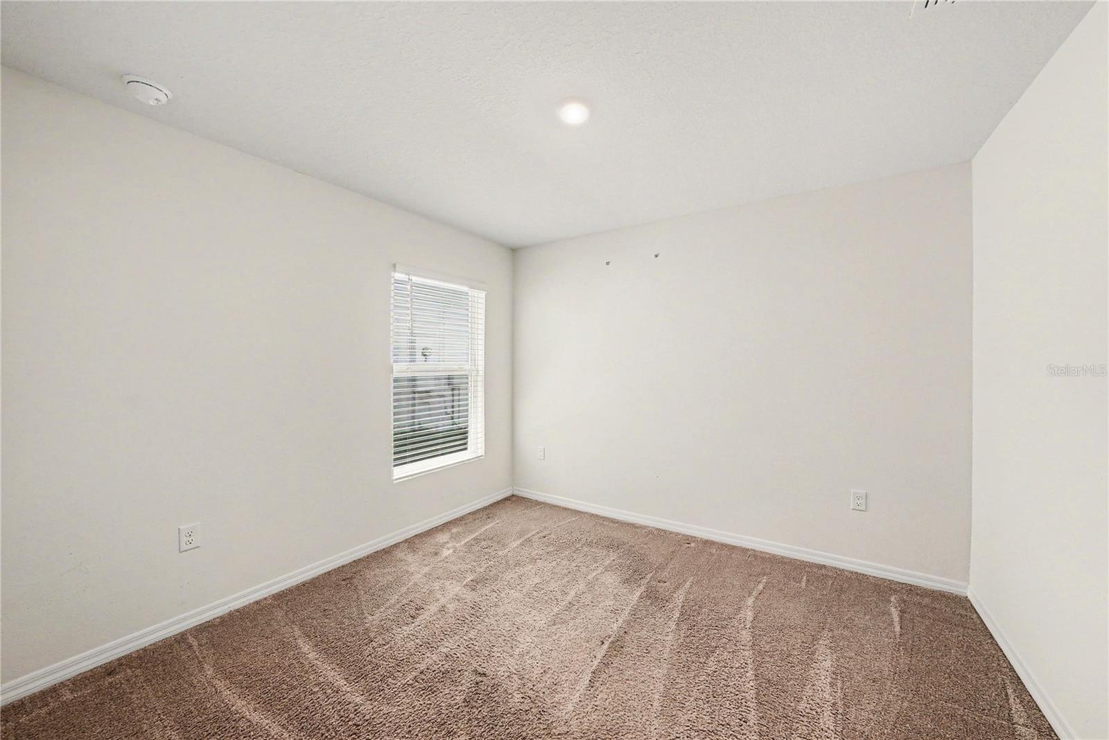 RIDGEWOOD - Residential