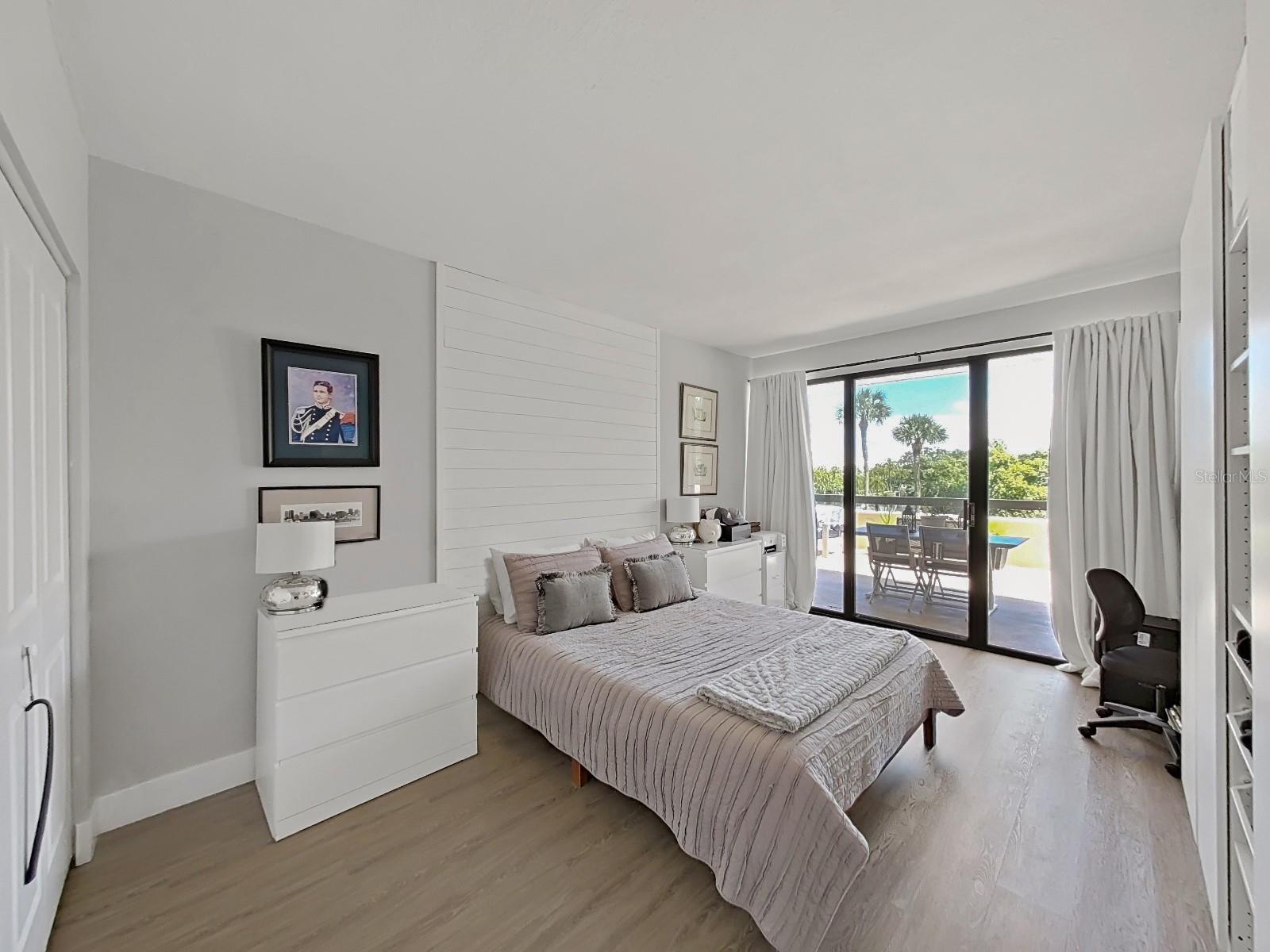 BELLEVIEW BILTMORE VILLAS OAKS 150 - Residential