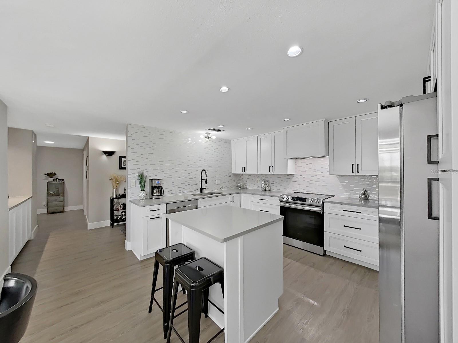 BELLEVIEW BILTMORE VILLAS OAKS 150 - Residential