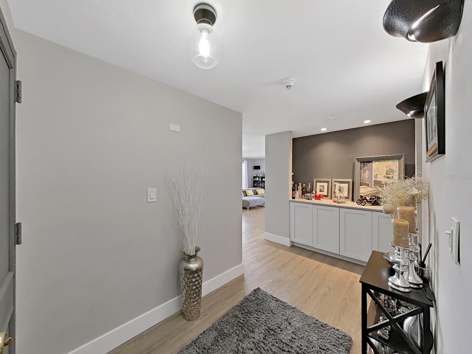 BELLEVIEW BILTMORE VILLAS OAKS 150 - Residential