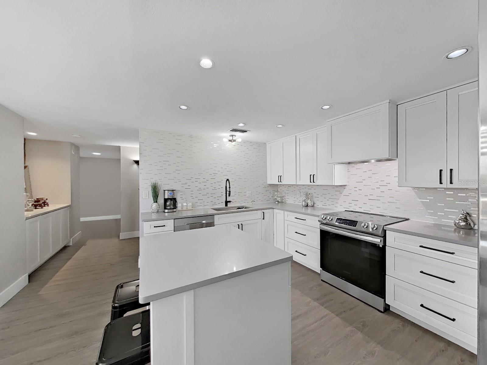 BELLEVIEW BILTMORE VILLAS OAKS 150 - Residential