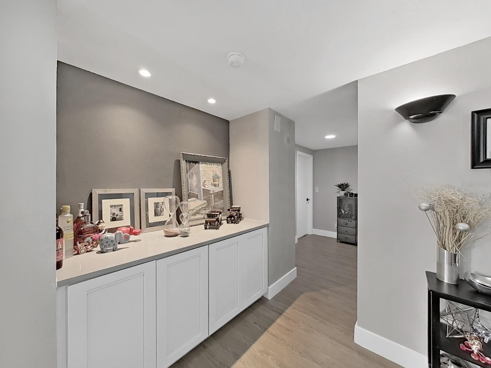 BELLEVIEW BILTMORE VILLAS OAKS 150 - Residential