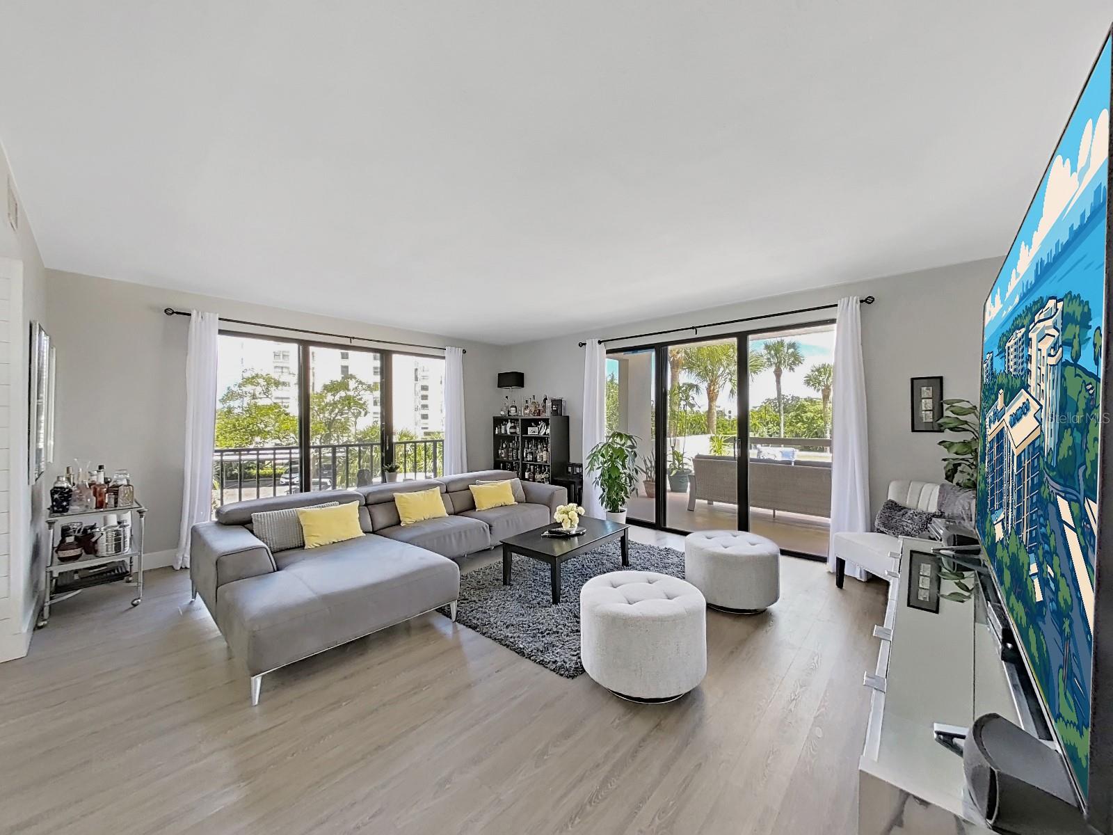 BELLEVIEW BILTMORE VILLAS OAKS 150 - Residential