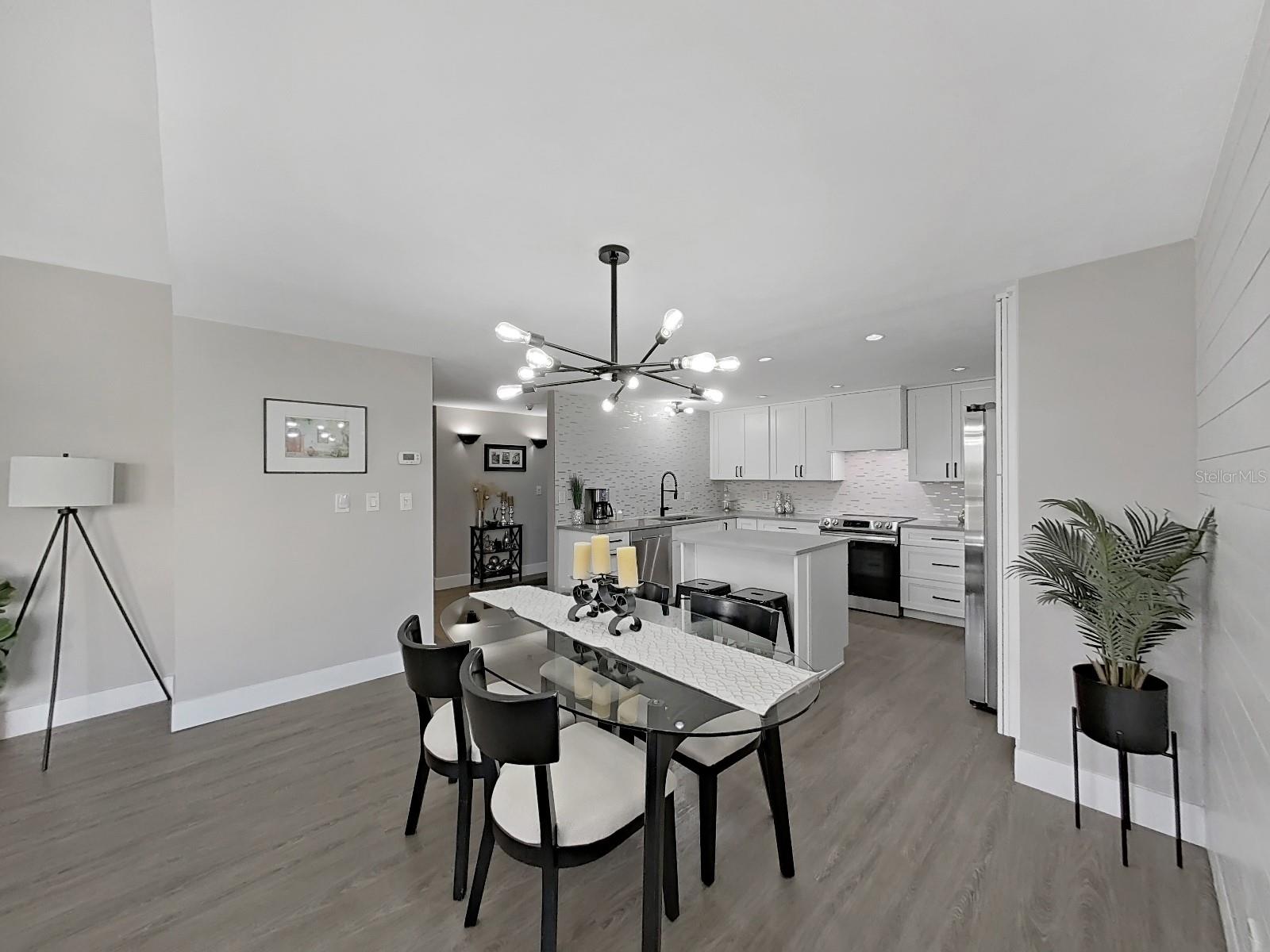 BELLEVIEW BILTMORE VILLAS OAKS 150 - Residential