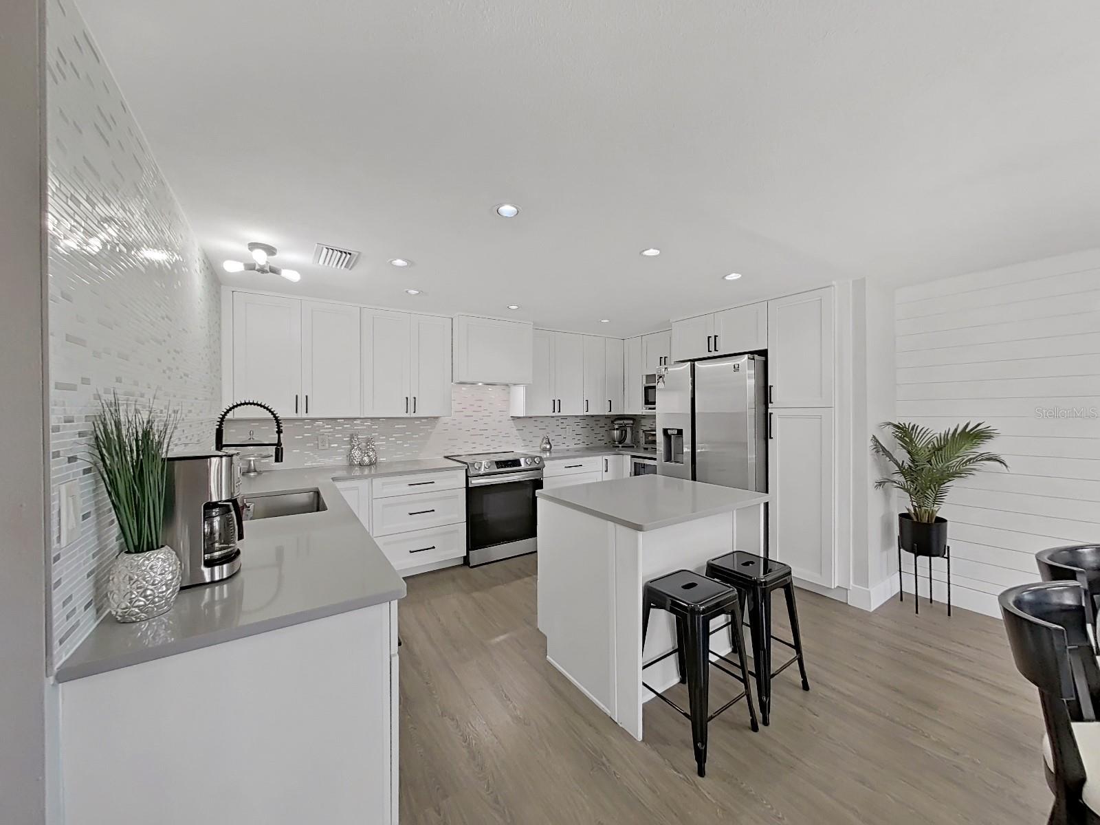 BELLEVIEW BILTMORE VILLAS OAKS 150 - Residential