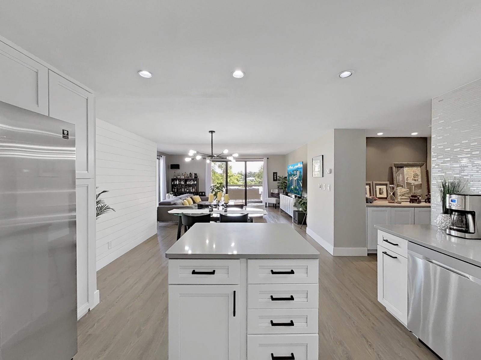 BELLEVIEW BILTMORE VILLAS OAKS 150 - Residential