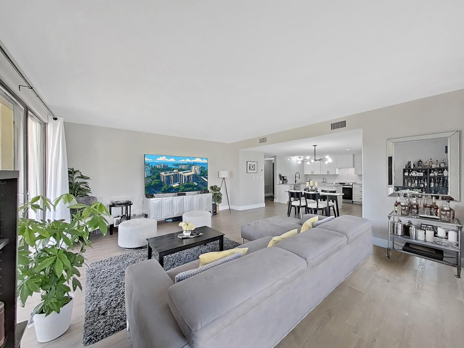 BELLEVIEW BILTMORE VILLAS OAKS 150 - Residential