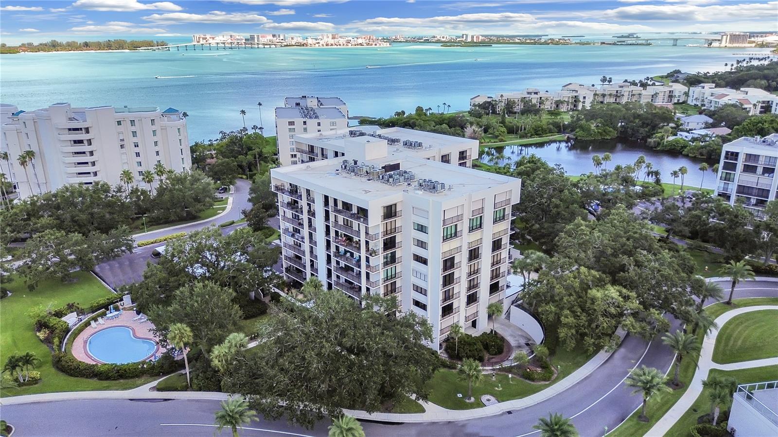 Luxury Coastal Living in a desired Gated Community. Welcome to this beautiful renovated 2 bedroom 2 bathroom condo offering 1400 sq ft of elegant living space in one of the most sought after buildings . This exceptional residence combines modern sophistication with breath taking surrondings. Fully renovated interior features stylish finishes throughout with an open and inviting layout. Brand new hurricane impact sliding glass doors provide added security, energy effeciency  (2026). The private terrace is about 600 sq ft which offers stunning views. Located near beaches , shopping , dining.