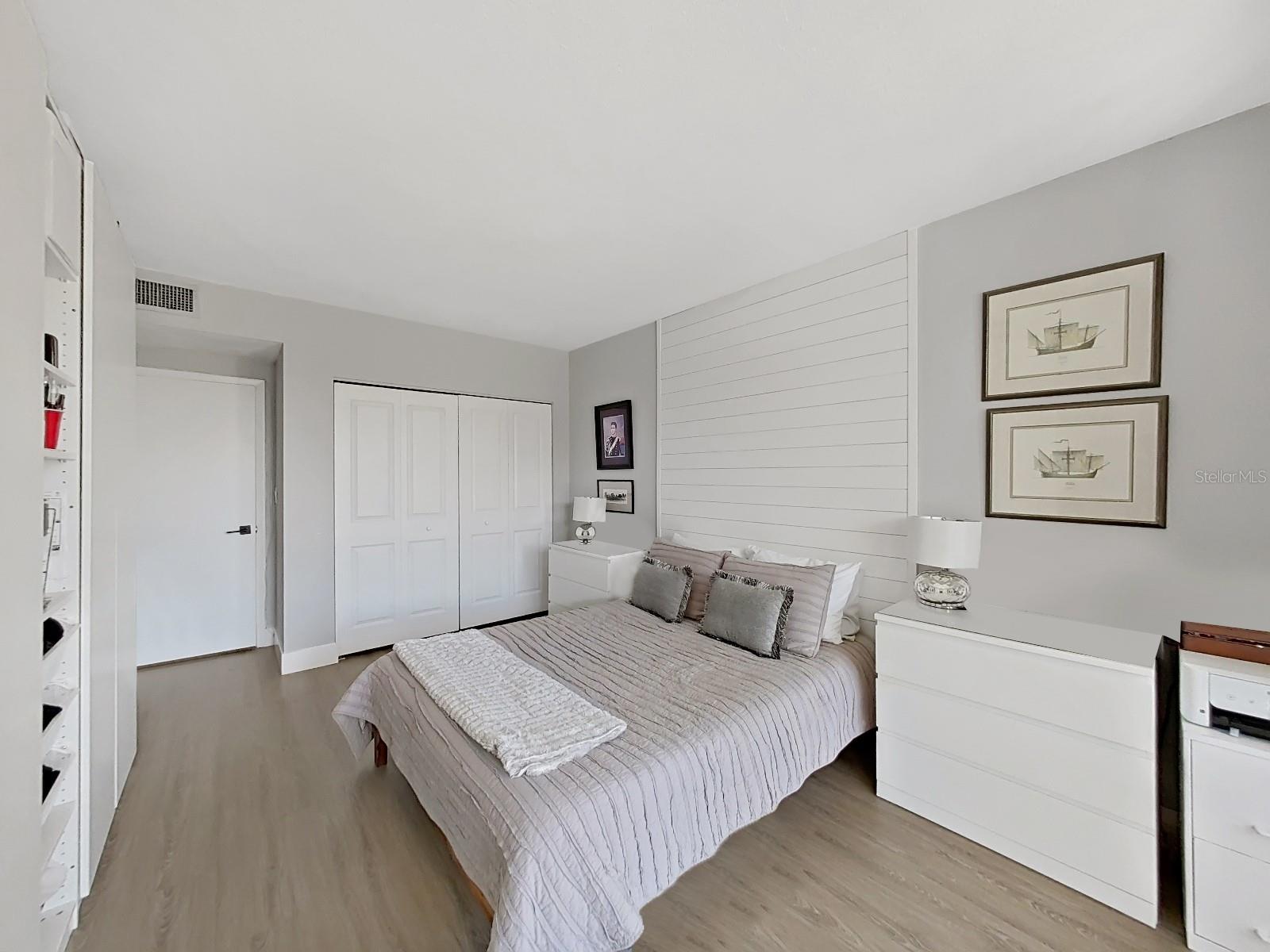 BELLEVIEW BILTMORE VILLAS OAKS 150 - Residential