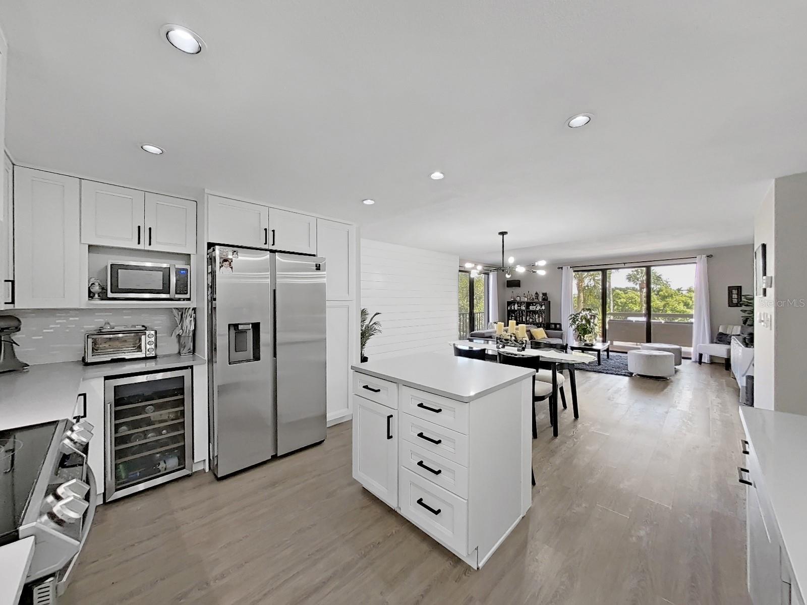 BELLEVIEW BILTMORE VILLAS OAKS 150 - Residential