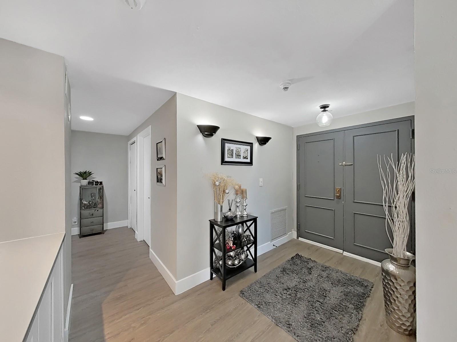 BELLEVIEW BILTMORE VILLAS OAKS 150 - Residential