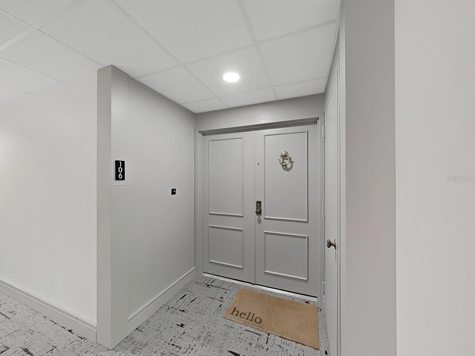 BELLEVIEW BILTMORE VILLAS OAKS 150 - Residential