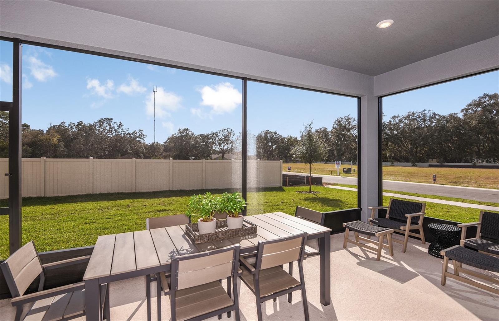 RIVERWOOD ESTATES PHASE 1A - Residential