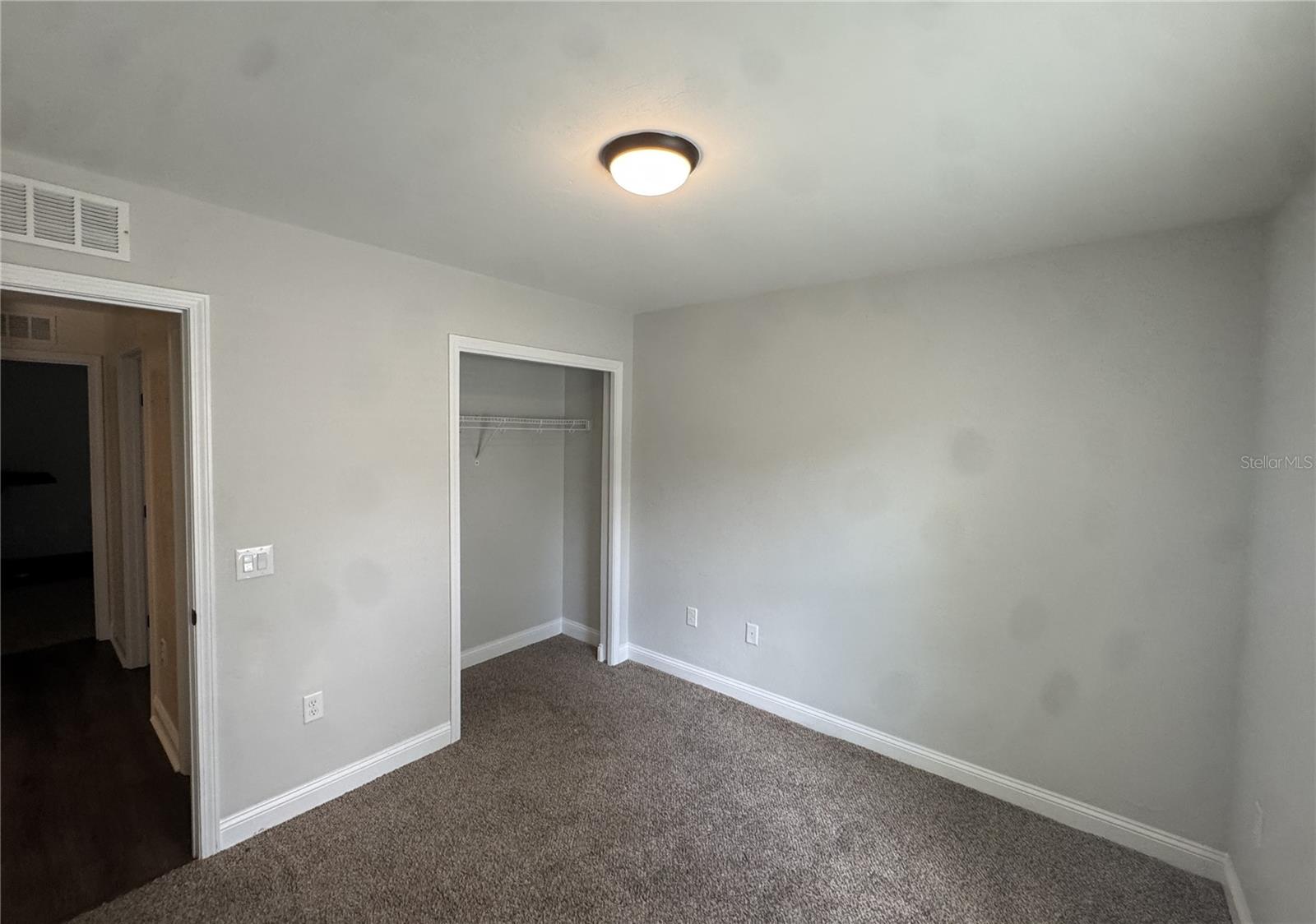 FOREST PARK - Residential