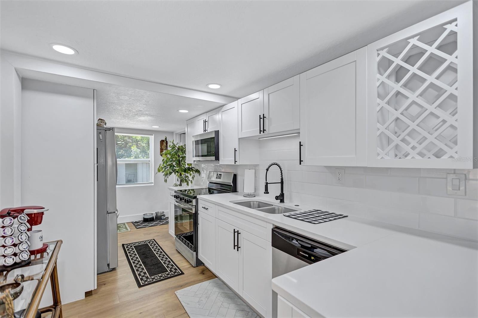 CISNEY HOMES - Residential