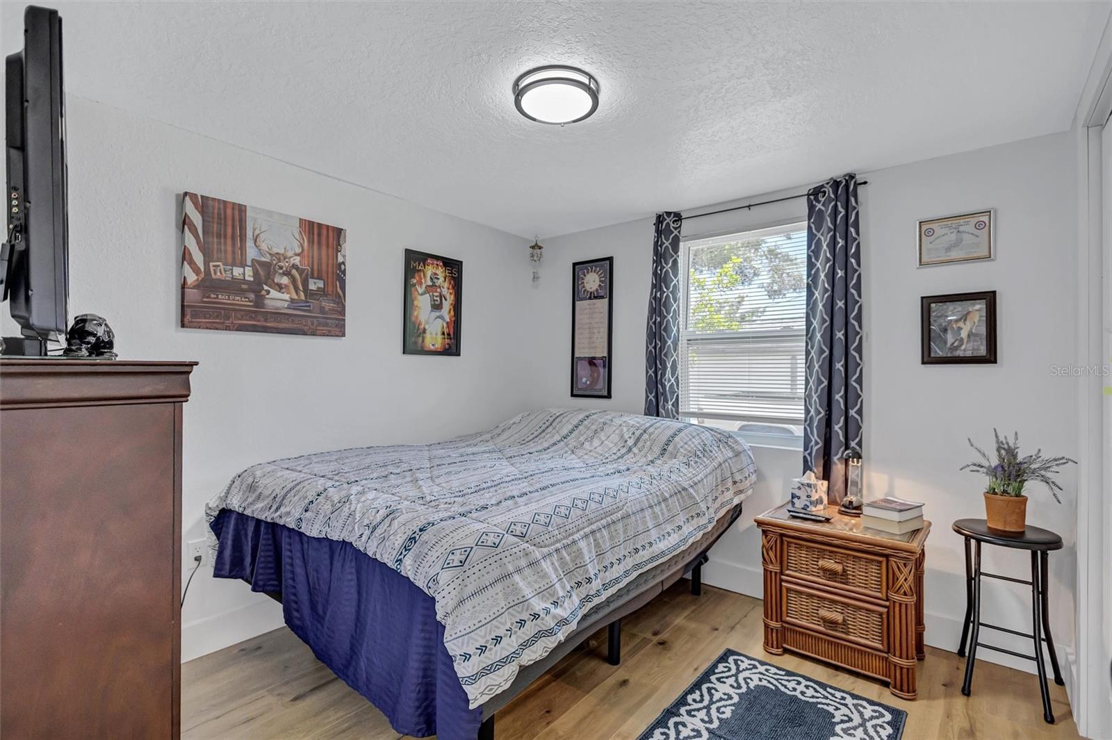 CISNEY HOMES - Residential