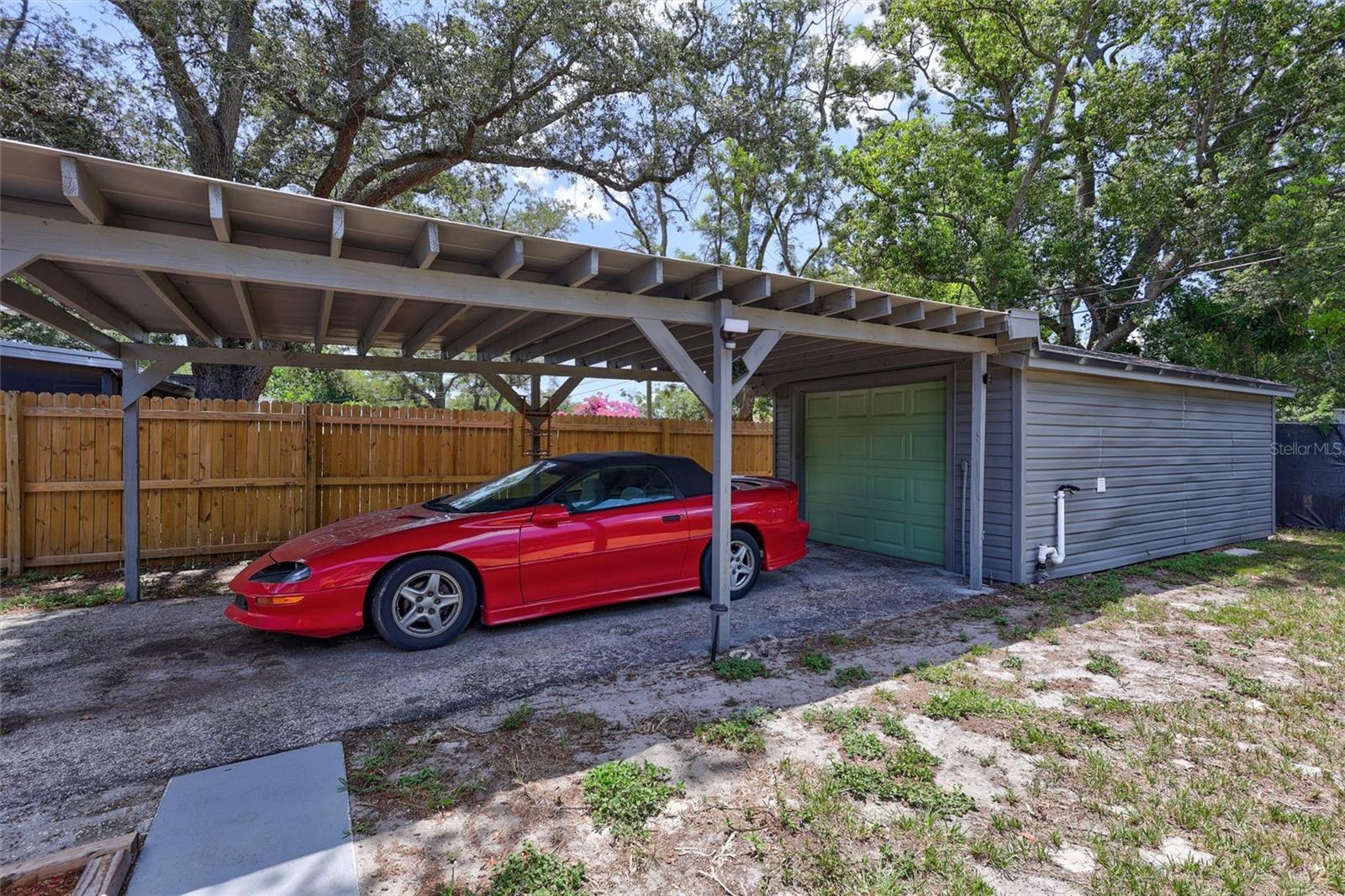 CISNEY HOMES - Residential